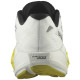 Salomon Aero Blaze 3
